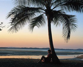 Town Beach - Accommodation Noosa 0