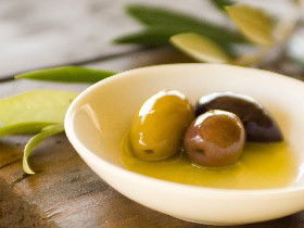 Bunnyconnellen Olive Grove And Vineyard - Accommodation Noosa 0