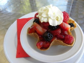 Fletcher ACT Accommodation Noosa