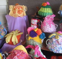 Maleny Sunday Market - Accommodation Noosa