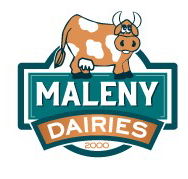 Maleny Dairies - Accommodation Noosa