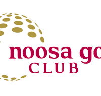 Noosa Golf Club - Accommodation Noosa