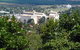 Apex Park And Lookout - thumb 0