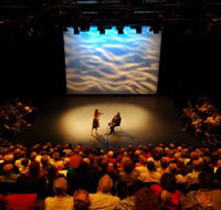 Riverway Arts Centre