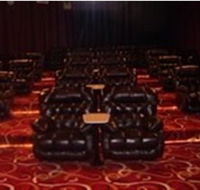 Gladstone Cinemas - Accommodation Noosa