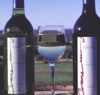 Crane Wines - Accommodation Noosa