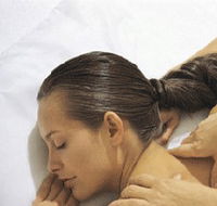 Ripple Mt Tamborine Massage Day Spa and Beauty - Accommodation Noosa