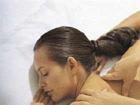 Ripple Mt Tamborine Massage Day Spa And Beauty - Accommodation Noosa 0