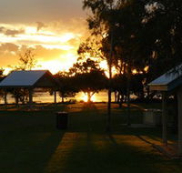Spinnaker Park - Accommodation Noosa