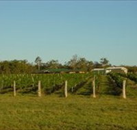 Kingsley Grove Estate - Accommodation Noosa