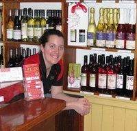 Taste South Burnett - Accommodation Noosa