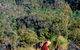 Expedition National Park - thumb 0