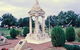 Weeping Mother Memorial - thumb 0