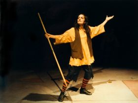 Darling Heights QLD Accommodation Noosa