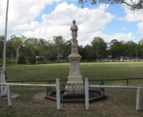 Apple Tree Creek QLD Accommodation Noosa