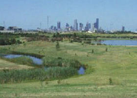 Westgate Park - Accommodation Noosa 0