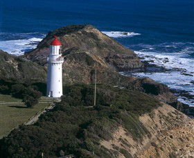Mornington Peninsula Attraction Pass - Accommodation Noosa 0