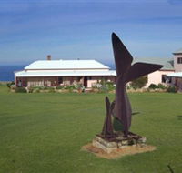 Robert Ulmann Studio - Accommodation Noosa