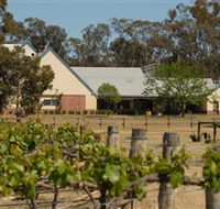 Balgownie Estate - Accommodation Noosa