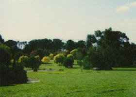 Wantirna South VIC Accommodation Noosa