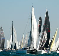 Royal Geelong Yacht Club - Accommodation Noosa