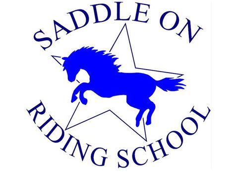 Saddle On Riding School - Accommodation Noosa 0