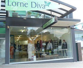 Lorne Diva - Accommodation Noosa 0