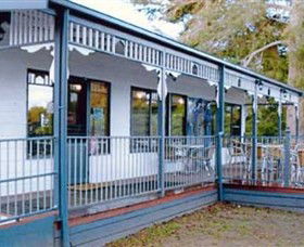 Batesford VIC Accommodation Noosa