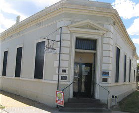 Alberton West VIC Accommodation Noosa