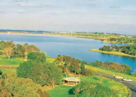 Greenvale VIC Accommodation Noosa
