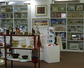 Phillip Island Gallery - Accommodation Noosa 0
