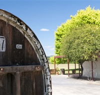 St Huberts Cellar Door  Vineyard - Accommodation Noosa