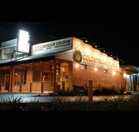 Coldstream Brewery - Accommodation Noosa