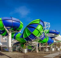 WaterMarc