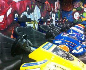 Dawes Point NSW Accommodation Noosa