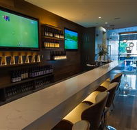 Golf in the City - Accommodation Noosa
