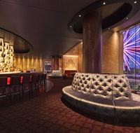 Cherry Bar - Accommodation Noosa