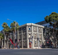 National Wool Museum - Accommodation Noosa