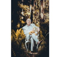 Red Stitch Actors Theatre - Accommodation Noosa