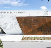 Islamic Museum of Australia