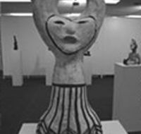 Bega Valley Regional Art Gallery - Accommodation Noosa