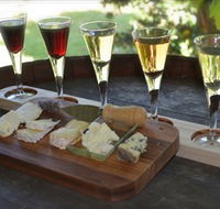 River Estate Kangaroo Valley - Accommodation Noosa