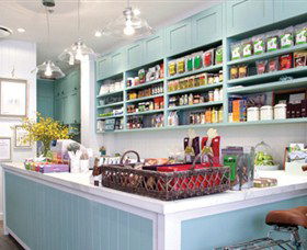 Adora Healthy Living - Accommodation Noosa 0