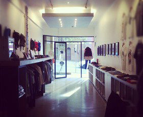 Above The Clouds Store - Accommodation Noosa 0