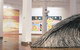 Wollongong Art Gallery - thumb 4