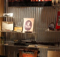 Tongarra Bicentennial Museum - Accommodation Noosa