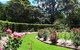 Wollongong Botanic Garden - thumb 0