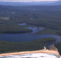 Timbertops - Horse Riding - Accommodation Noosa
