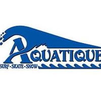 Aquatique Huskisson - Accommodation Noosa