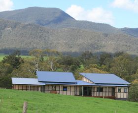 Australian Pottery At Bemboka - Accommodation Noosa 0